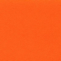 04 Orange 18