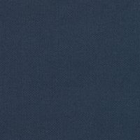 12 Navy Dunkelblau 25